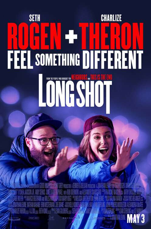 long_shot_2019