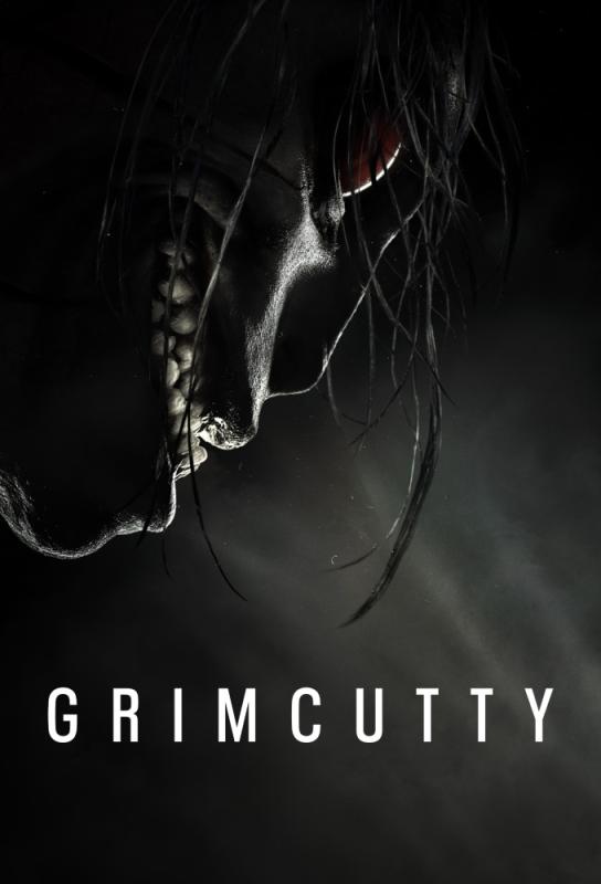دانلود فیلم Grimcutty 2022 با زیرنویس فارسی چسبیده