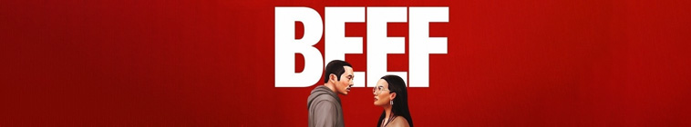Beef