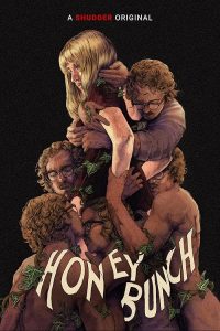دانلود فیلم Honey Bunch 2025 با زیرنویس فارسی چسبیده