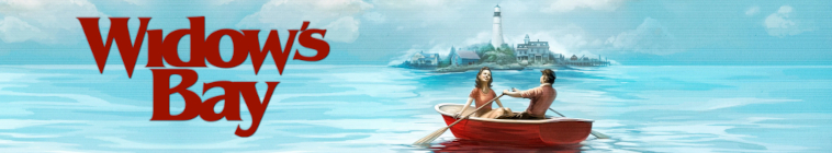Widow's Bay
